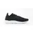 Arkk Copenhagen Arkk Eagle Zero S-15 Black