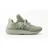 Arkk Copenhagen Arkk Raven Nubuck S-15 Green
