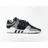 adidas Eqt Support Adv