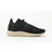 Arkk Copenhagen Arkk Eaglezero S-E15 Black Tan - Men