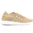 adidas Eqt Support Ultra P