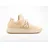 Arkk Copenhagen Arkk Raven Nubuck S-E15 Warm Sand Gum