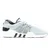 adidas Eqt Racing Adv Pk W Tinazu/gritre/negbas