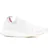 adidas Nmd_r1 Stlt Pk Ftwbla/griuno/rossol