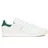 Nike Adidas Stan Smith Ftwbla/ftwbla/veruni