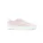 Reebok Club C 85 Dcn