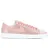 Nike Blazer Low SE Women  Rust Pink Rust Pink-Whit
