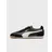 Puma Arizona Retro