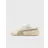 Puma Speedcat Elevated Wns