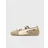 Puma Speedcat Ballet SD Cafe