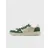 Axel Arigato Dice Lo Sneaker