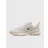 Lacoste Ag-Lt Premium 125 2 Sma