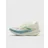 Brooks Running Hyperion Max 3