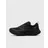Hoka Bondi 8 Ts Caged
