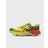 Hoka Speedgoat 2