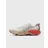 Hoka Speedgoat 2