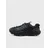 Hoka Mafate Three2 Wordmark