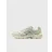 ASICS Women's Gel-1130™