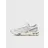 ASICS GEL-NYC 2055