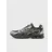 ASICS Gel Nimbus 10.1 "Green Basil"