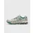 ASICS GEL-Nimbus 10.1