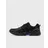 ASICS GEL-Venture 6 GTX