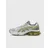 ASICS Gel Kinetic Fluent