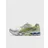 ASICS Gel Kayano 14 "Lime Green"