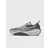 ASICS Neocurve