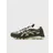ASICS UB12-S GEL-SD Lyte