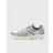 ASICS Gel-Nimbus 10.1 x Min-Nano