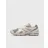 ASICS Gel-DS Trainer 14 "Mineral Beige"
