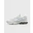 ASICS US6-S Gel-Kinetic Fluent Curated style by Kiko Kostadinov Studio ghiaccio