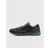 ASICS GEL-Quantum™ 360 I