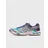 ASICS Gel Cumulus 16 "Bisque"