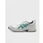 ASICS X Hidden Ny GEL-Venture 6 Shield