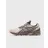 ASICS UB11-S Gel-DS Trainer 14 Kiko Kostadinov Studio Curation rosa Coneflower
