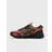 ASICS by Lack of Guidance Gel-Quantum 360 VIII Utility