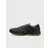 ASICS Gel Quantum 360 I "Graphite Grey"