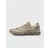 ASICS Gel-Quantum 360 I AMP