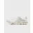 ASICS Gel Cumulus 16 "White"