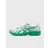 ASICS x Hidden NY GEL-DS Trainer 14