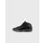Jordan 11 Retro (td) "gamma"