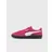 Puma Palermo