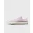 Converse Chuck 70