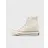 Converse WMNS Chuck 70 Wedge Hi