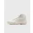 Jordan WMNS AIR JORDAN 11 RETRO "Grand Finale"