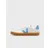 Veja Campo Chromefree Leather