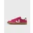 Veja Campo Bold Suede