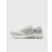 Mizuno X Bstn Wave Rider Beta GTX